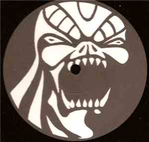 A.F.X. Dub - Lack Of Yin