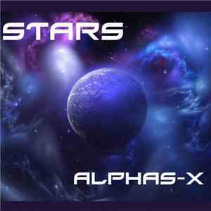 Alphas-X - Stars