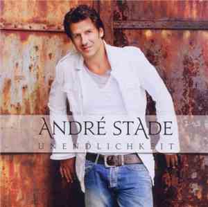 André Stade - Unendlichkeit
