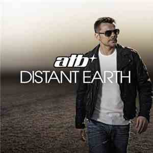 ATB - Distant Earth