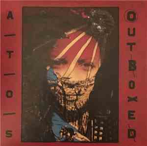 A/T/O/S - Outboxed