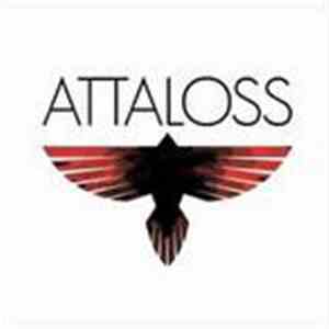 Attaloss - The Moment