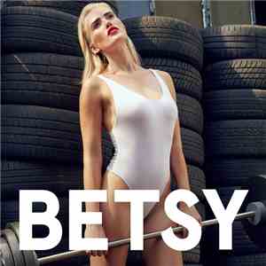 Betsy  - BETSY