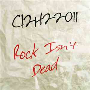 C12H22O11 - Rock Isn't Dead