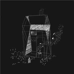 Caught In The Wake Forever - Meditations In Exile