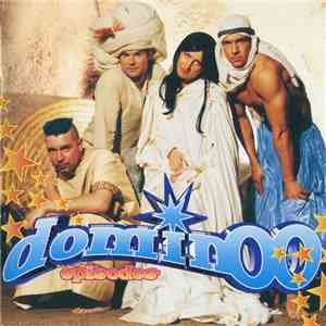 Dominoo - Episodes