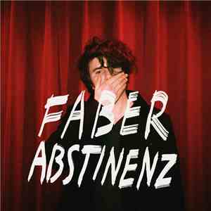 Faber  - Abstinenz