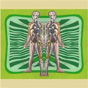 Frak - Muzika Electronic