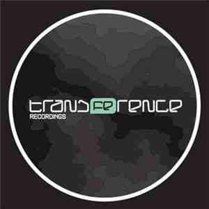 Future Engineers / Lm1 - Inscape  / Berlin (Future Engineers Remix)