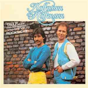 Hoffmann & Hoffmann - Hoffmann & Hoffmann