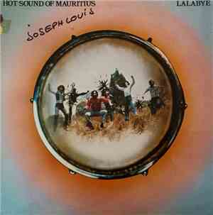 Hot Sound Of Mauritius - Lalabye
