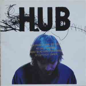 Hub - Hub