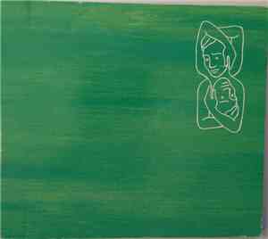 Hungry Ghosts - Alone, Alone