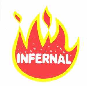 Infernal - Highland Fling