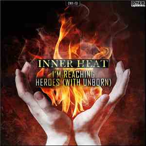 Inner Heat - I'm Reaching