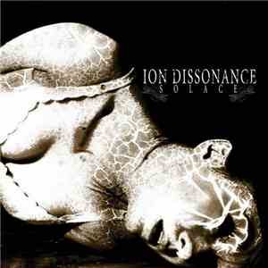 Ion Dissonance - Solace