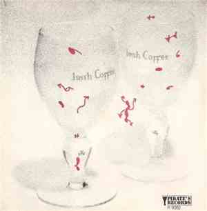 Irish Coffee  - The Show