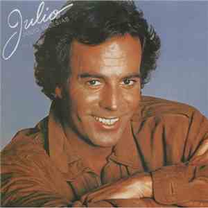 Julio Iglesias - Julio