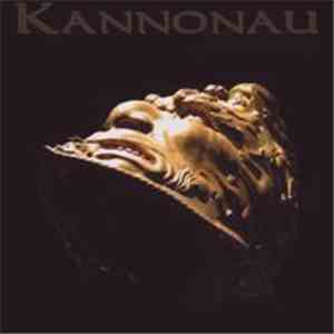 Kannonau - Kannonau