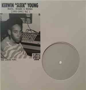 Kerwin 