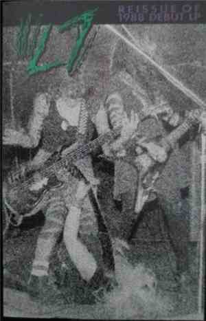 L7 - L7