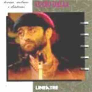 Lucio Dalla - Torino, Milano E Dintorni