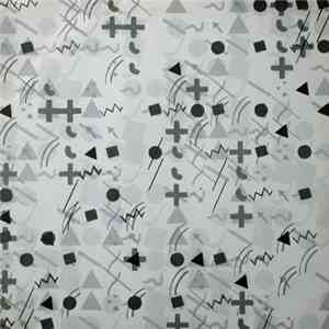 Maciunas Ensemble - Music For Everyman 861