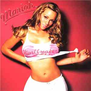 Mariah - Heartbreaker
