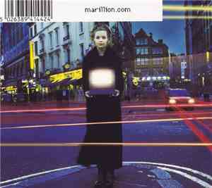 Marillion - Marillion.com