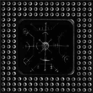 Master Boot Record - INTERRUPT REQUEST