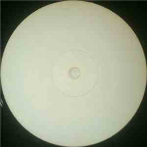 Material Arts - World Survivor EP