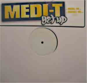 Medi.T - Get Up