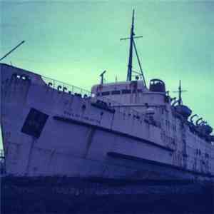 Model Citizen  - The Duke Of Lancaster