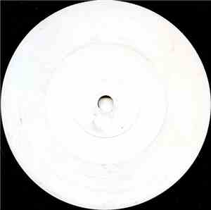 Neil Landstrumm - Praline Horse