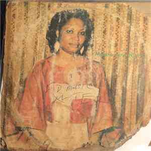 Nelly Uchendu - Make A New Nigeria