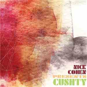 Nick Cohen feat. Rachael Calladine - La La Li EP