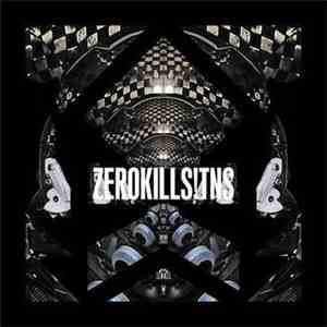 Night Skinny - Zero Kills