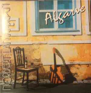 Norbert Langensiepen - Algarve