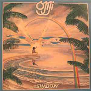 Ojiji - The Shadow