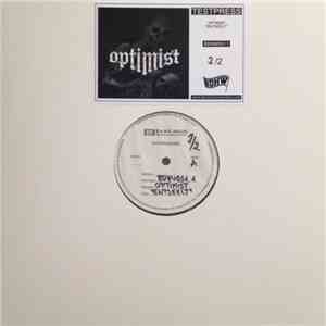 Optimist  - Entseelt