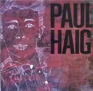 Paul Haig - Swing In 82
