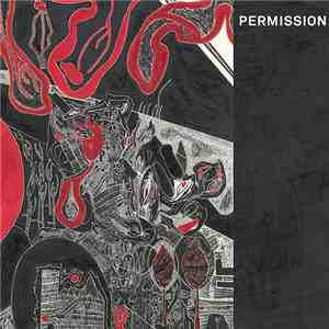 Permission - Contagious Life
