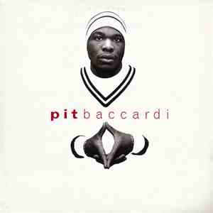 Pit Baccardi - Pit Baccardi