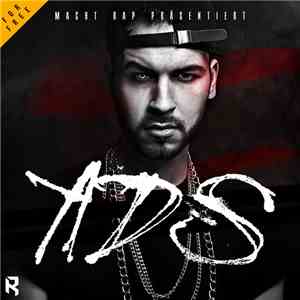 Rapsta  - ADS