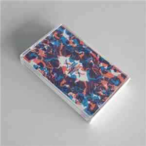 Rémy Charrier - Coup D'État