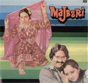 Roshanlal - Majboori