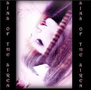 Sins Of The Siren - Sins Of The Siren