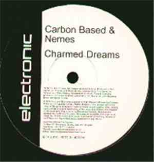 Tazz & Shanty / Carbon Based & Nemes - 50,000 Jars Of Hardcore Jam / Charme ...