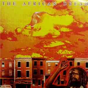 The African Dream - The African Dream