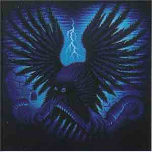 The Long And Short Of It - CAW: An Unkindness Of Ravens